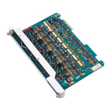 621-6575 Honeywell Output module 24VDC at PLC2Day.com