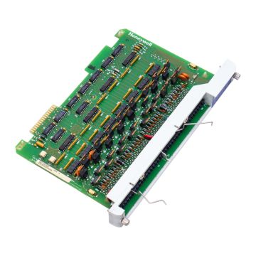621-6576R Honeywell Output module 24VDC at PLC2Day.com