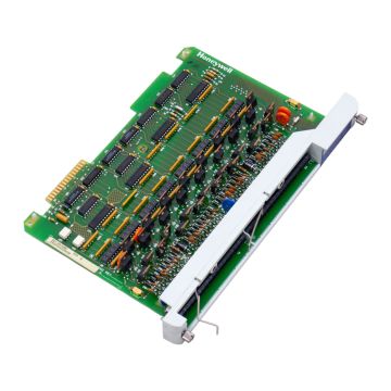 621-6576RC Honeywell Output module 24VDC at PLC2Day.com