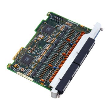 621-3580RC Honeywell Input module 24VDC at PLC2Day.com