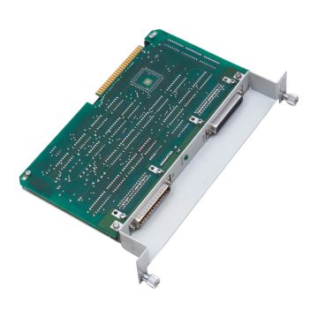 621-9937 Honeywell I/O MODULE at PLC2Day.com