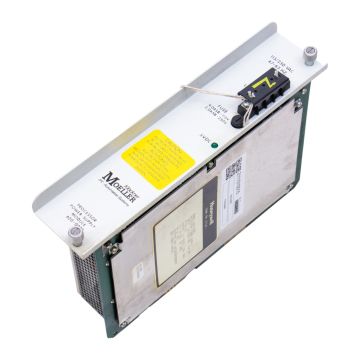 620-0083 Honeywell PROCESSOR power SUPPLY at PLC2Day.com