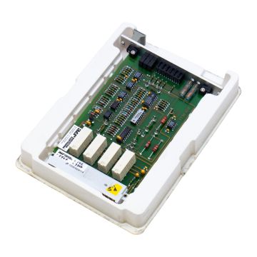 AE1 ATR KTR Card at PLC2Day.com