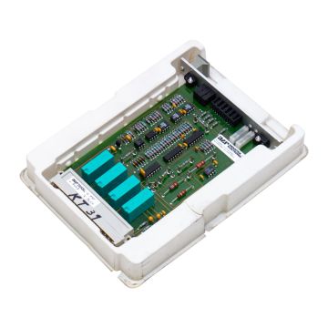 AE1 ATR KTR Card at PLC2Day.com