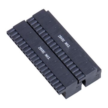621-9976 Honeywell TERMINAL BLOCK: I/O at PLC2Day.com