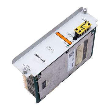 621-9933 Honeywell PRECISION rack POWER at PLC2Day.com