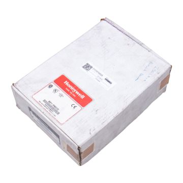 621-9933C Honeywell PROCESSOR rack POWER at PLC2Day.com