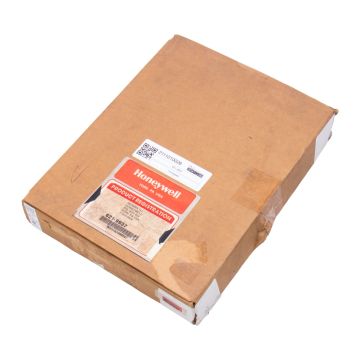 621-9937 Honeywell I/O MODULE at PLC2Day.com