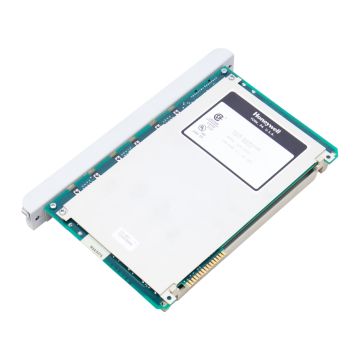 621-0019 Honeywell INPUT MODULE: PULSE at PLC2Day.com