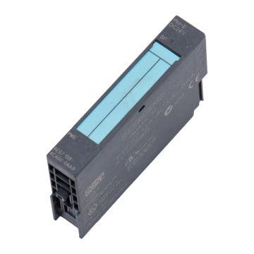 6ES7138-4CA00-0AA0 Siemens POWER MODULE SIMATIC DP at PLC2Day.com