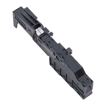 6ES7193-4CA50-0AA0 Siemens SIMATIC DP, 5 universal terminal modules at PLC2Day.com