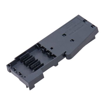 6ES7193-4JA00-0AA0 Siemens SIMATIC DP, spare part Termination module at PLC2Day.com