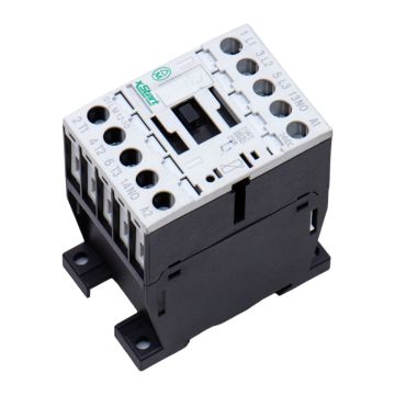 DIL-M12-10 DILM(C)12 Moeller CONTACTOR at PLC2Day.com