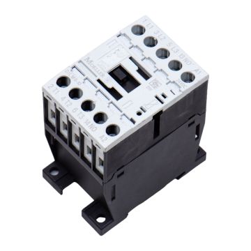 DIL-M9-10 Moeller  Contactor: 230V50HZ , 240V60HZ at PLC2Day.com