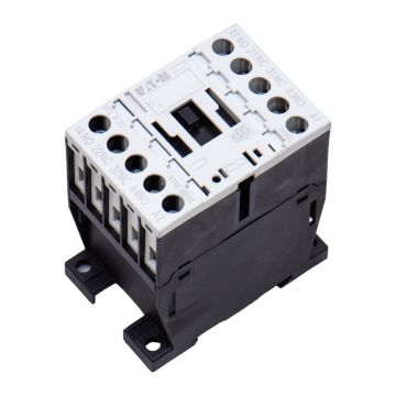 DIL-A-22 Moeller Contactor relay at PLC2Day.com
