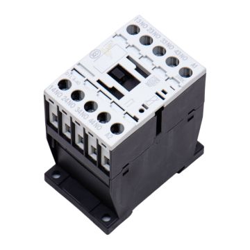 DIL-A-40 Moeller Contactor 24VDC at PLC2Day.com