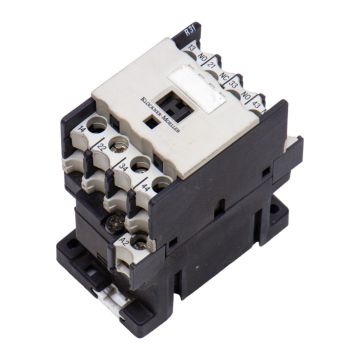 DIL-R-31 Moeller Auxiliary Contact at PLC2Day.com