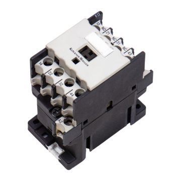 DIL-R-22 Moeller Auxiliary Contact at PLC2Day.com