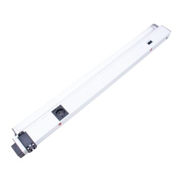 SZ4139.350 Rittal Light  987X117X50MM 30 W 100-240 V 50/60 HZ + door switch at PLC2Day.com