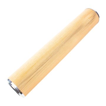 RVR11801K20B Filtrec Filter element for return filter at PLC2Day.com