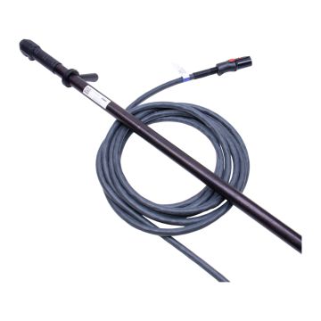 Powermax XP125 Hypertherm Plasma Torch at PLC2Day.com