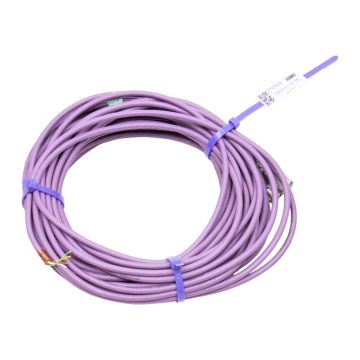 Helukabel/Can-Bus-HF: 2x20,25QMM  Helukabel Can-Bus-HF: 2x20,25QMM / 73864, 12mtrs at PLC2Day.com