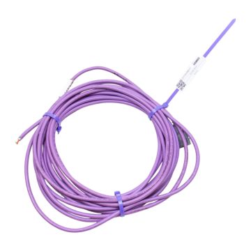 6XV1830-0EH10 Siemens PROFIBUS FC Standard Cable GP Simatic NET at PLC2Day.com