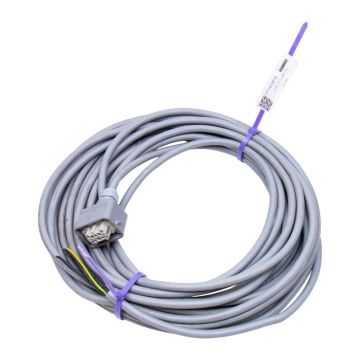 JZ-500, 7G2,5, QMM 7032 Helukabel 10127, 300/500V, 02603052011 19mtrs at PLC2Day.com