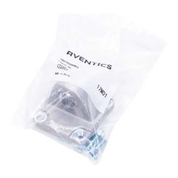 1827020087 Aventics Rear eye, Gegenlager, Serie MP6 at PLC2Day.com