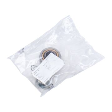 1822124005 CM2-AP6-M16X1,5-M2-A Aventics Rod end female at PLC2Day.com