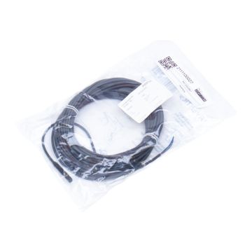 R412022857 ST6-PN-K10U-030 Aventics Sensor serie ST6 at PLC2Day.com