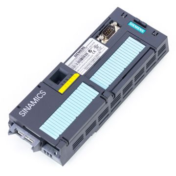 Siemens SL3244-0BB12-1FA0 Control Unit at PLC2Day.com