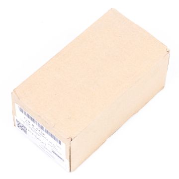Cooper Bussmann 170-M-6462 Fuse at PLC2Day.com