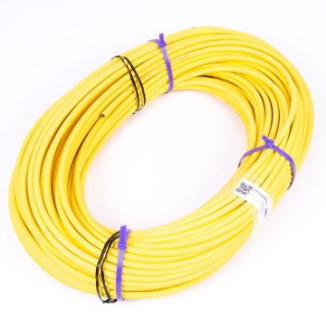 Eaton 20102730 (M23XD) Cable at PLC2Day.com