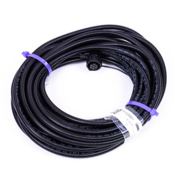 SKF 997-000-630 Cable at PLC2Day.com