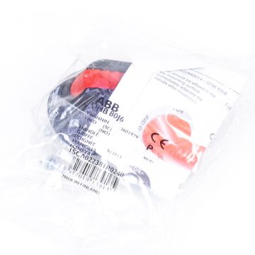 ABB OHB80J6 (1SCA022381R0240) Handle at PLC2Day.com