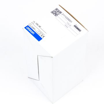Omron P7S-14F Relay foot at PLC2Day.com