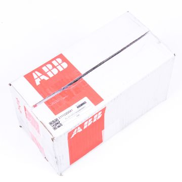 ABB PLL XT1-XT3 (1SDA066589R1) Padlock at PLC2Day.com
