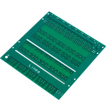 TVR (Linea-LF) DD220X21053-821 Circuit at PLC2Day.com