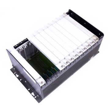 Honeywell 620-1690 Processor Rack at PLC2Day.com