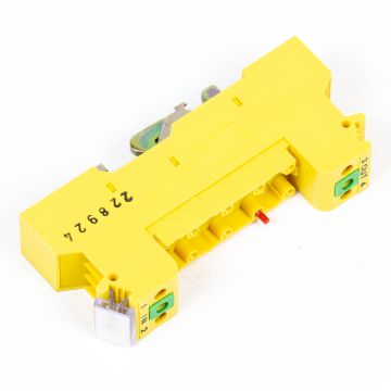 Dehn & Soehne 020777/919124 Relay at PLC2Day.com