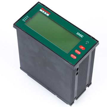 IME Nemo 144 (LDFCL-91) Panel Meter at PLC2Day.com