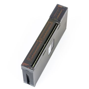Mitsubishi AY81 Transistor output module at PLC2Day.com