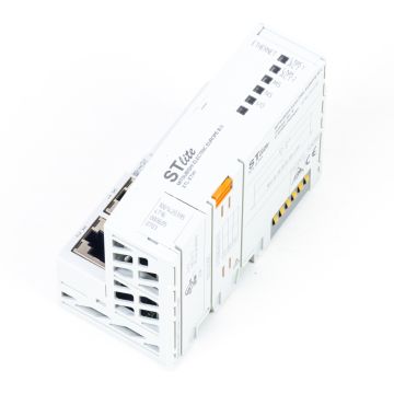 WACO STL-ETH1 (242281) Had Station TCP/IP at PLC2Day.com