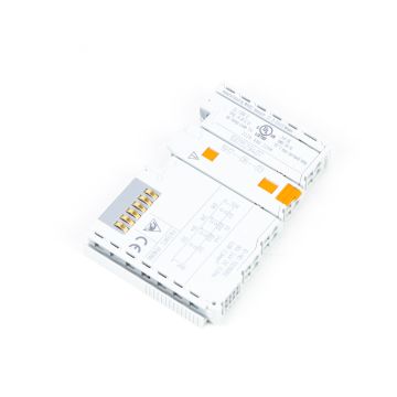 WACO CLIDIV-2 (5120552) Module card at PLC2Day.com