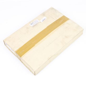 Mitsubishi FFR-A540-30A-SF100 (104753) Line Filter at PLC2Day.com
