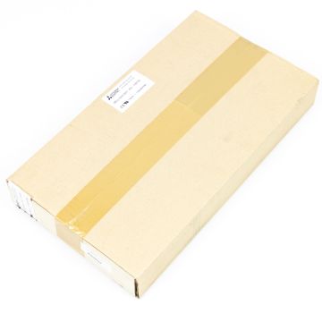 Mitsubishi FFR-A540-16A-SF100 (104752) Line Filter at PLC2Day.com