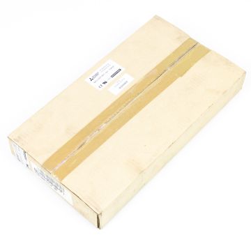 Mitsubishi FFR-A540-8A-SF100 (104741) Line Filter at PLC2Day.com