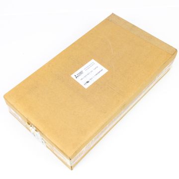 Mitsubishi FFR-A540-50A-SF100 (104754) Line Filter at PLC2Day.com