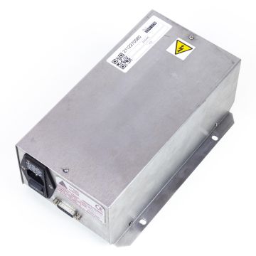 ICE ZODIAC Power Module at PLC2Day.com